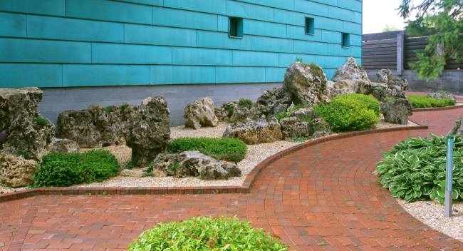 ���������� �������. ����� 2. �������� ��� � ����������� �������� ARTEZA