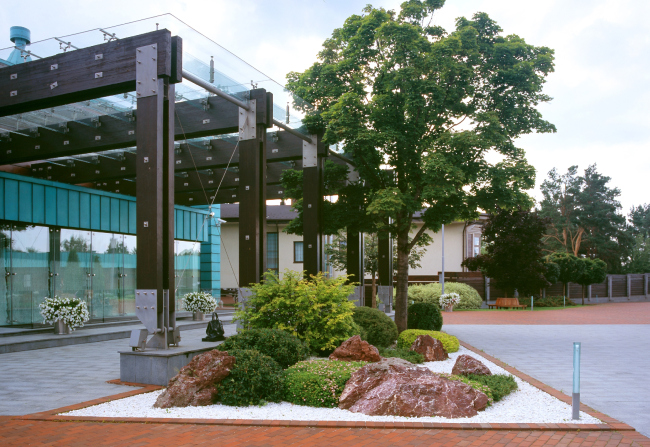 ���������� �������. ����� 2. ������� ��� � ����������� �������� ARTEZA