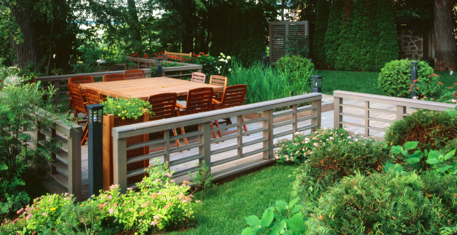 ���������� �������. ������� ��������� � ����������� �������� ARTEZA