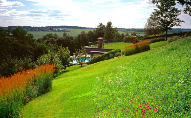 ���������� �������. ������� ��������� � ����������� �������� ARTEZA