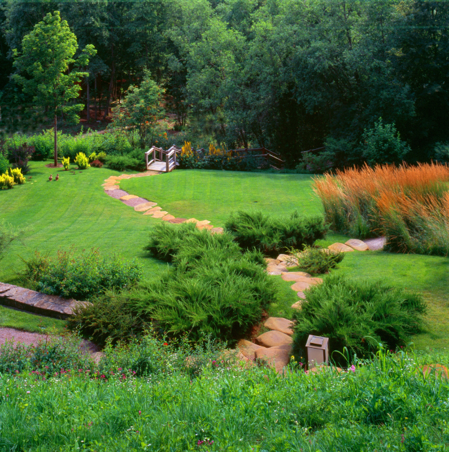 ���������� �������. ������� ��������� � ����������� �������� ARTEZA