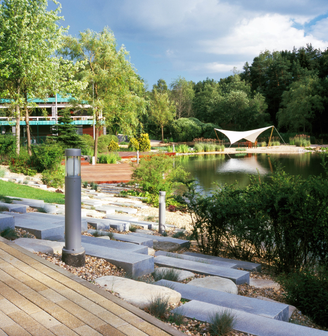 ���������� �������. ����� 2.  ����� � ���� � ���� � ����������� �������� ARTEZA