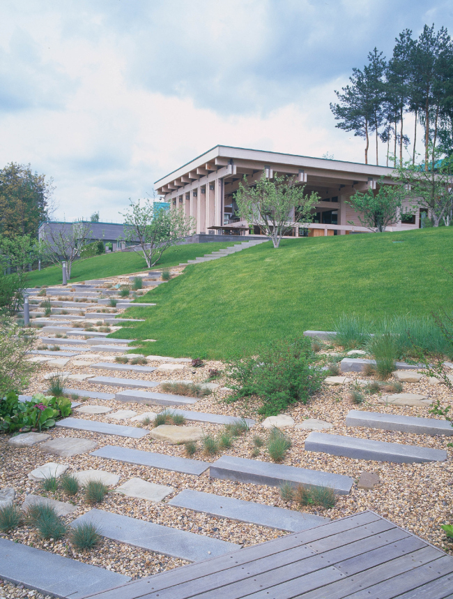 ���������� �������. ����� 2.  ����� � ���� � ����. ��������, ������� � �������� � ����������� �������� ARTEZA