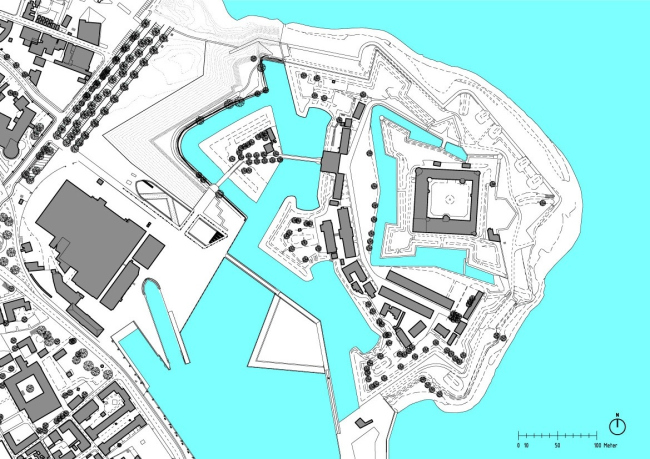 ������� ������������ ������� ����� � BIG