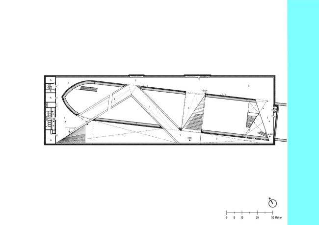 ������� ������������ ������� ����� � BIG