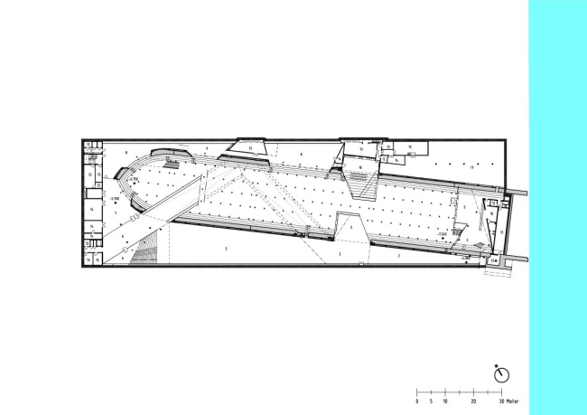 ������� ������������ ������� ����� � BIG