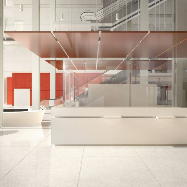 ��������� ������ ����������