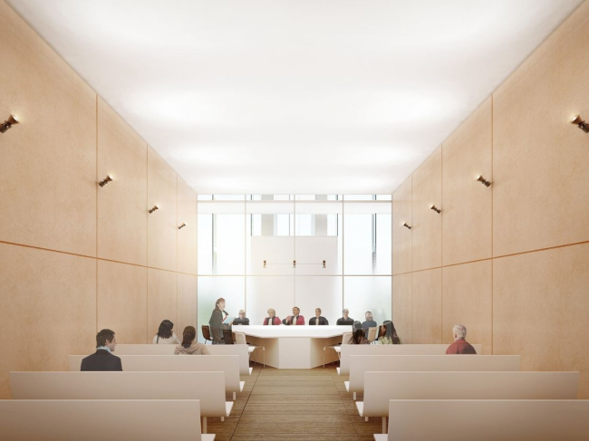 ��������� ������ ����������