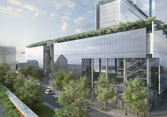 ��������� ������ ����������