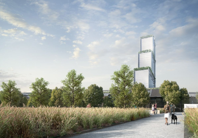 ��������� ������ ����������