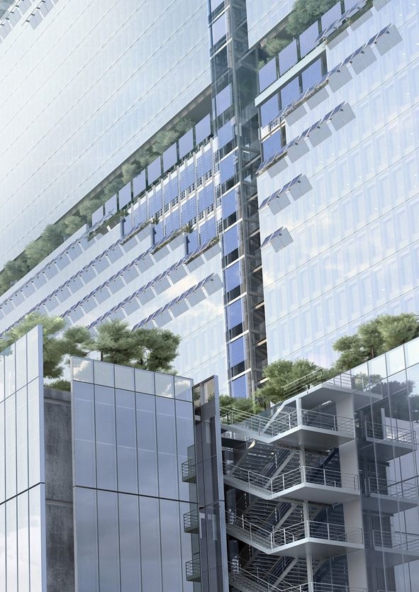 ��������� ������ ����������