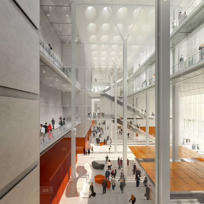 ��������� ������ ����������