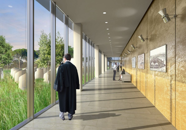 ��������� ������ ����������