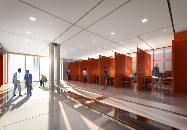 ��������� ������ ����������