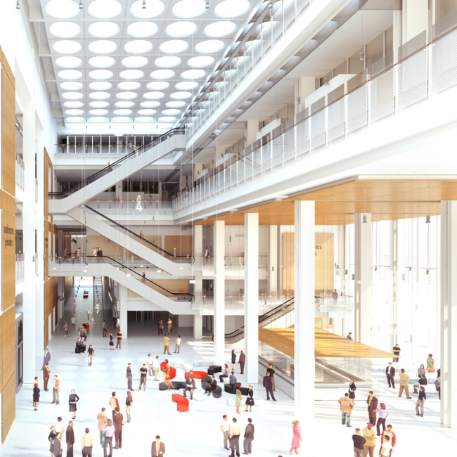 ��������� ������ ����������