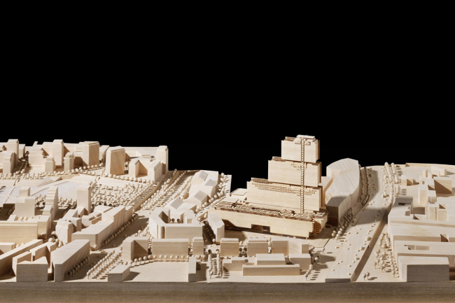 ��������� ������ ����������