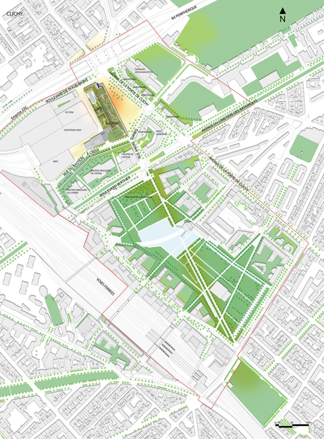 ��������� ������ ���������� 