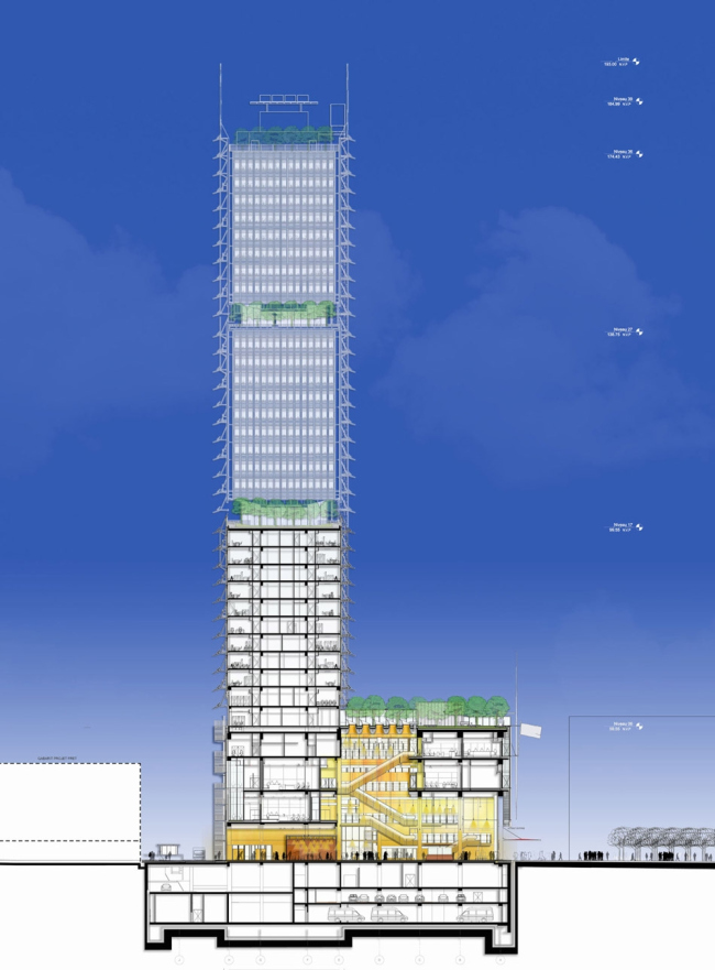 ��������� ������ ���������� 