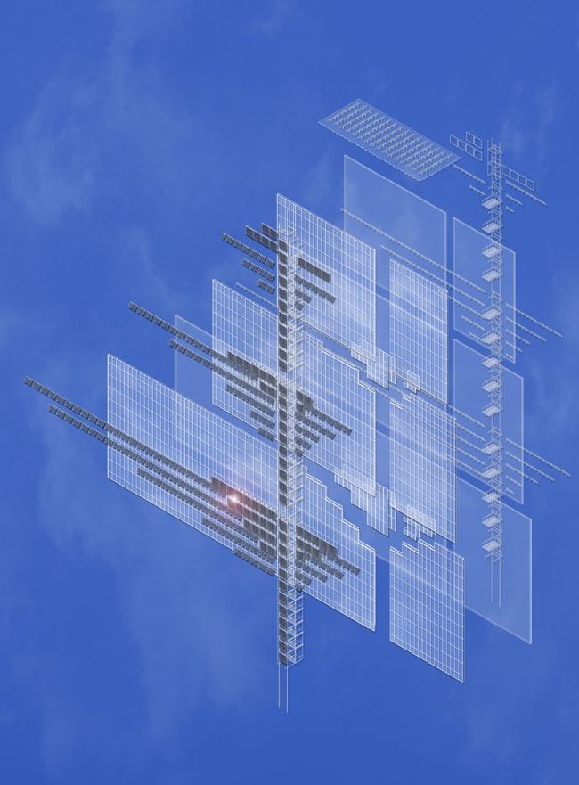 ��������� ������ ���������� 