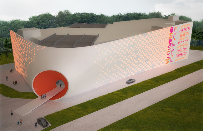 ������ ������ ������, ��� ������