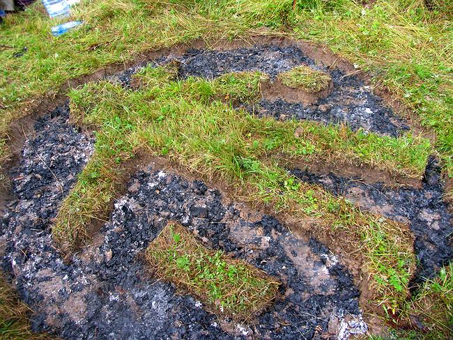 ������� � �������. Infinity in Russia. ���������� ����� ������������