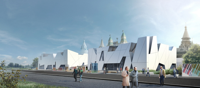 ������������� ������������������� ������� �������� ������� ���-�����. ������ �������. Totement/Paper.