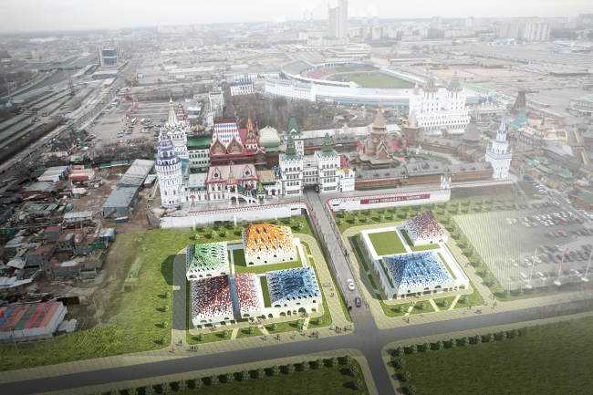 ������������� ������������������� ������� �������� ������� ���-����� � ���������. ������ �������. �.������, �.������, �.��������, ��� ������� �.��������, �.�������. ��� �������