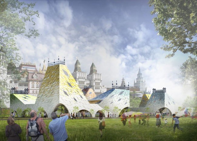 ������������� ������������������� ������� �������� ������� ���-����� � ���������. ������ �������. �.������, �.������, �.��������, ��� ������� �.��������, �.�������.
��� �������