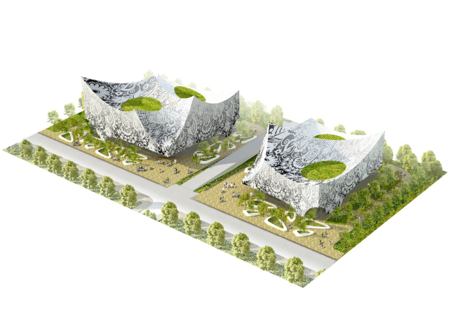 ������������� ������������������� ������� �������� ������� ���-����� � ���������. ������ �������. �.������, �.������, �.��������, ��� ������� �.��������, �.�������.
��� �������