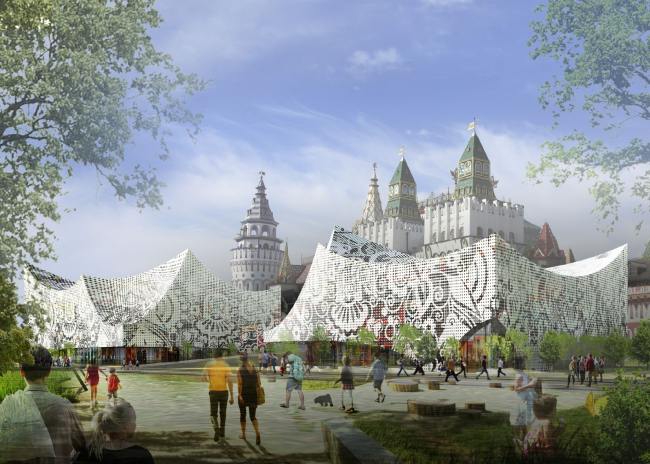 ������������� ������������������� ������� �������� ������� ���-����� � ���������. ������ �������. �.������, �.������, �.��������, ��� ������� �.��������, �.�������.
��� �������