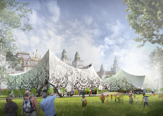 ������������� ������������������� ������� �������� ������� ���-����� � ���������. ������ �������. �.������, �.������, �.��������, ��� ������� �.��������, �.�������.
��� �������