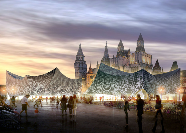 ������������� ������������������� ������� �������� ������� ���-����� � ���������. ������ �������. ������ ���. �.������, �.������, �.��������, ��� ������� �.��������, �.�������.
��� �������