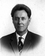 �.�. �������