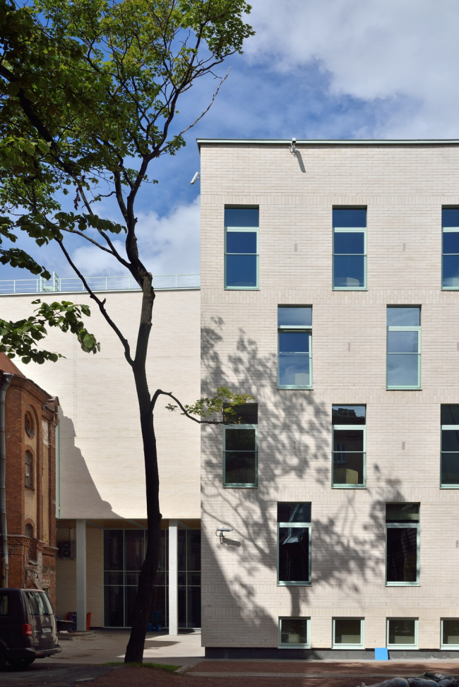 �������� ����� ��� ������������ ������ �������