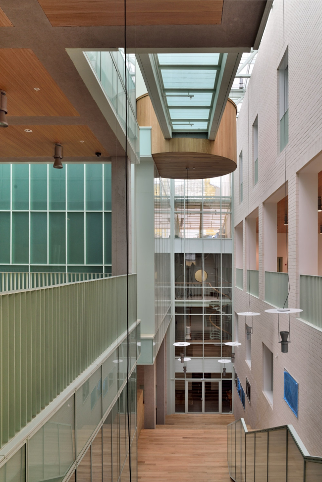 �������� ����� ��� ������������ ������ �������