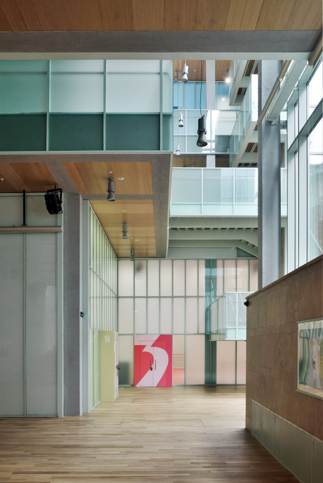 �������� ����� ��� ������������ ������ �������