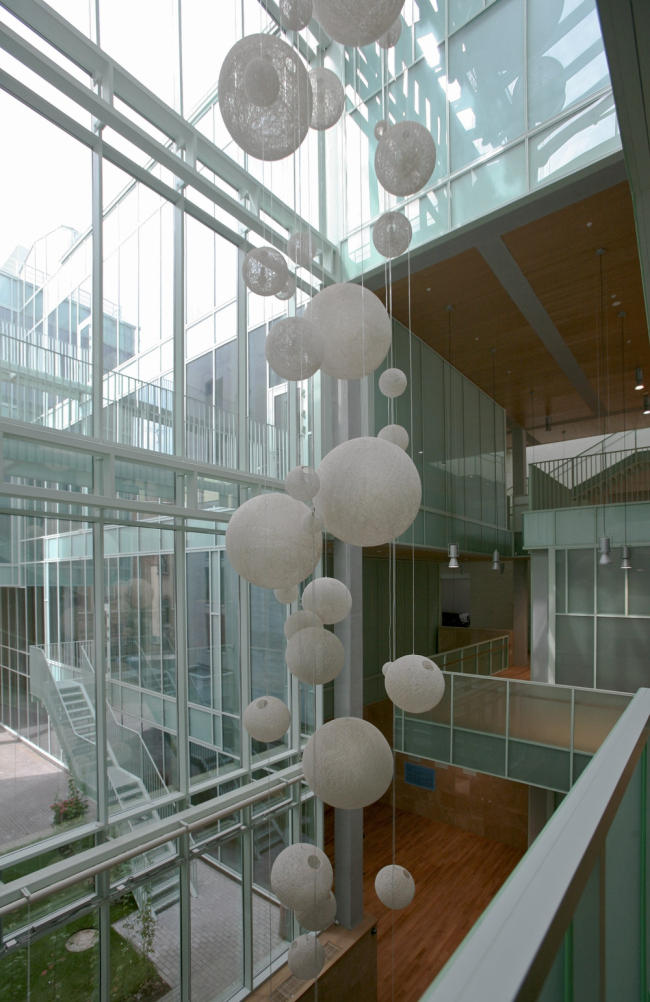 �������� ����� ��� ������������ ������ �������