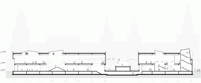 ������������� ������������������� ������� �������� ������� ���-�����. ������� �������. Totement/Paper. ������