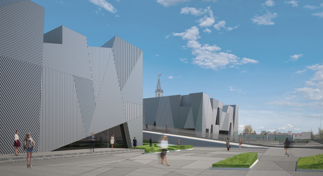 ������������� ������������������� ������� �������� ������� ���-�����. ������ �������. Totement/Paper.