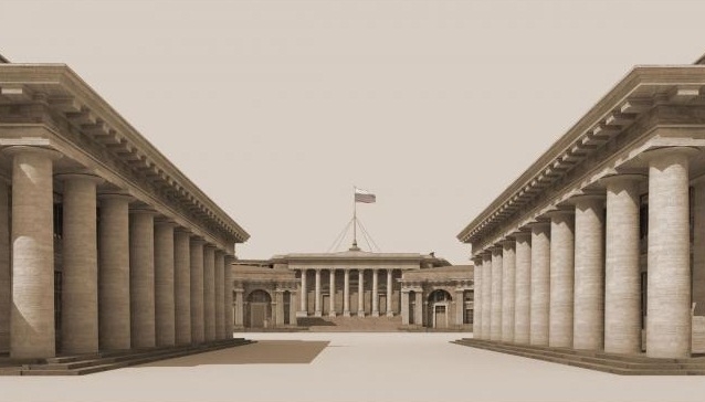 ������������� ��������� ��� �������������� ���������� �. �������. �����������: www.prlib.ru