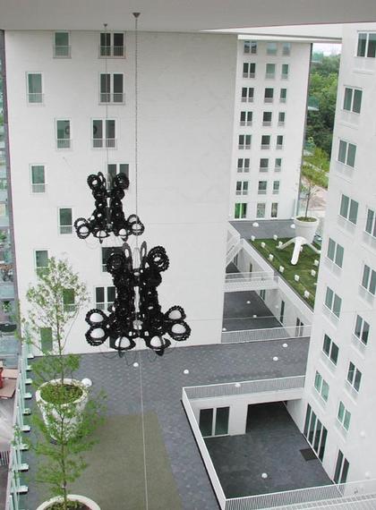 ����� �������� ���������