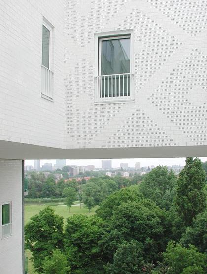 ����� �������� ���������