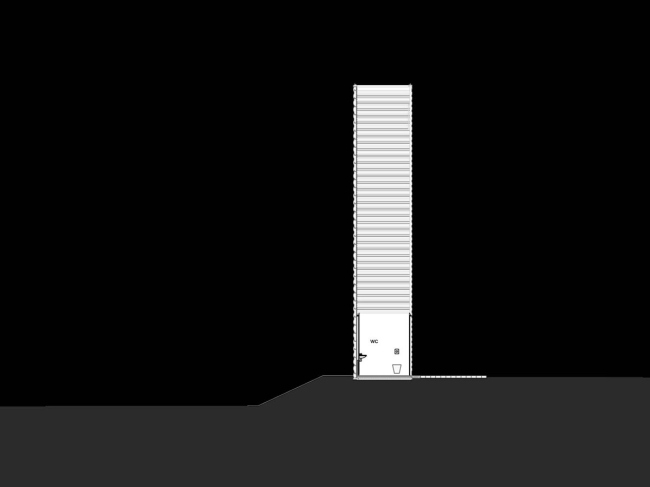 ��������������� ������� ���������-���� � NL Architects