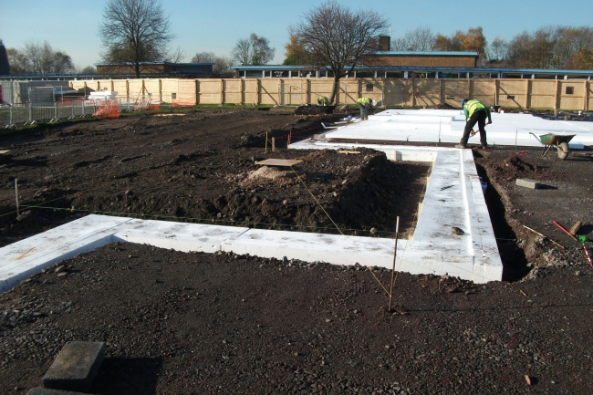 ����� �������-����. ������������� ����������. ���� ������������� Architype