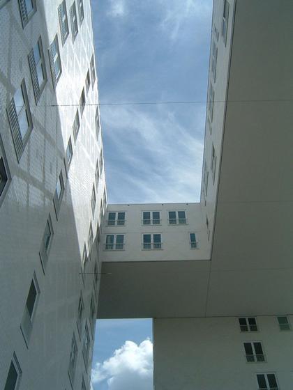 ����� �������� ���������