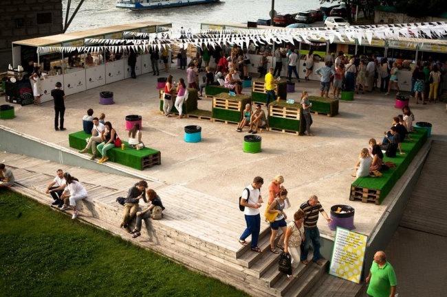 ������ ������������� ����� ��� ������ �������� �������. 
������: ��������� �����������, ����� ����������, ������� �������. �����������: moscowidea.ru