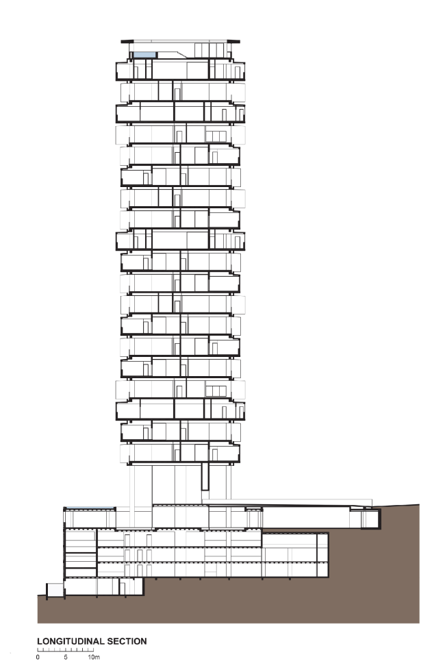  360  Isay Weinfeld