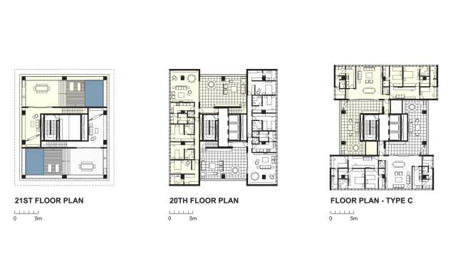 ������ 360� � Isay Weinfeld