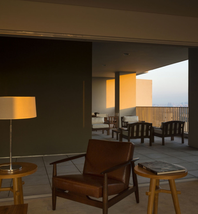 ������ 360� � FG+SG