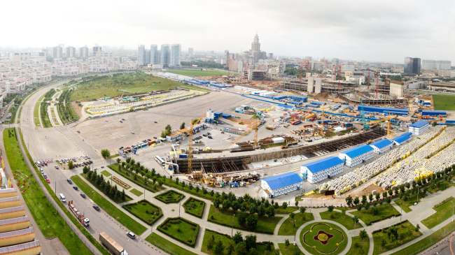 ����������� ���������. ���� � ����� newncca.ru